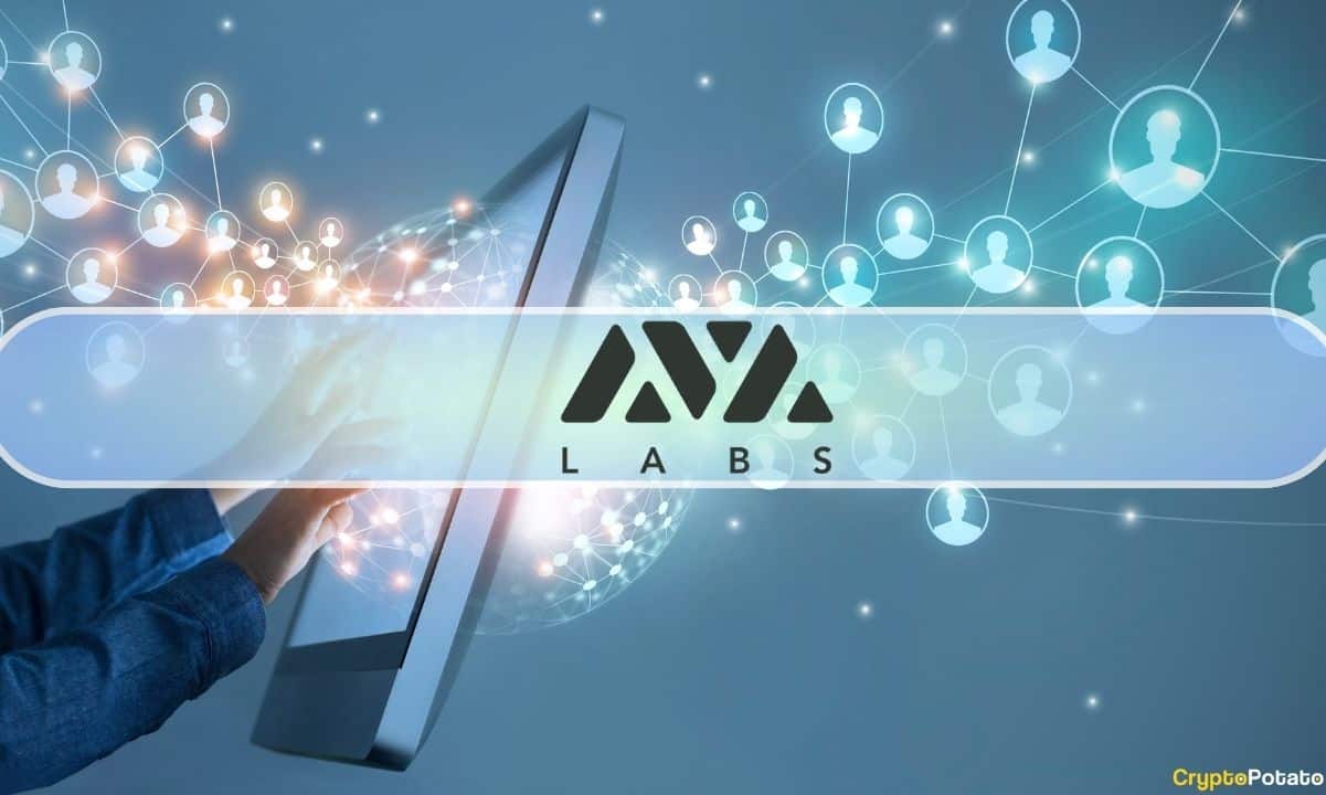 Ava Labs Unveils Seed Abstraction Feature in Core App