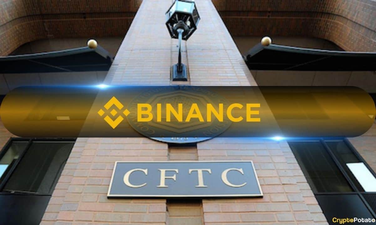 This Is How Much Binance and CZ Will Actually Have to Pay to Settle With the CFTC