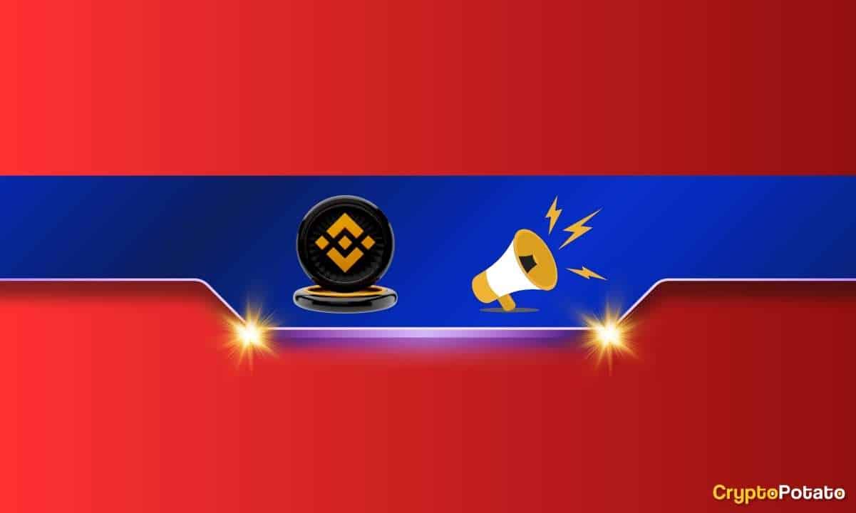Here's When Binance Will Delist 11 Cryptocurrency Trading Pairs
