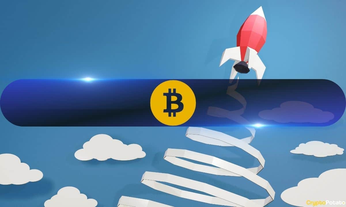Reasons Behind Bitcoin SV’s (BSV) 60% Surge to Almost 0