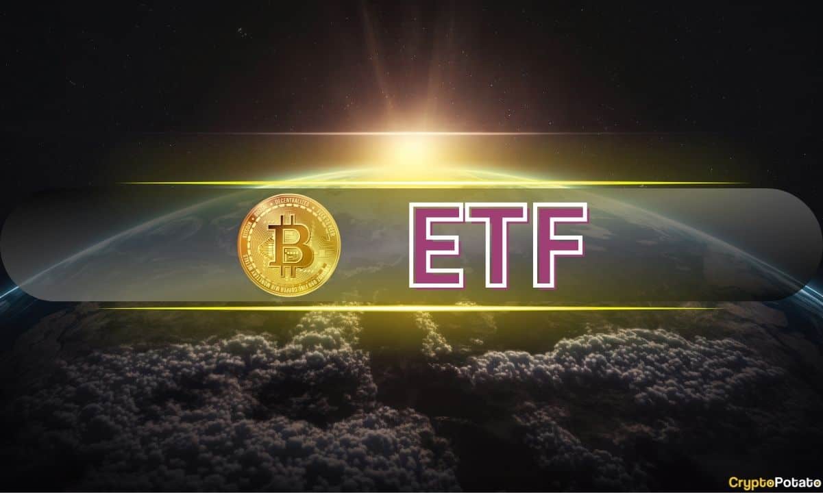 It’s Official: SEC Approves Bitcoin Spot ETFs For Trade In The United States