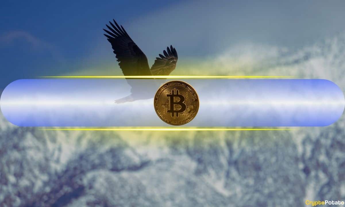 Bitcoin est une « monnaie saine », cite 3 raisons pour lesquelles BTC pourrait exploiter 150 000 $ en 2024 - La Crypto Monnaie