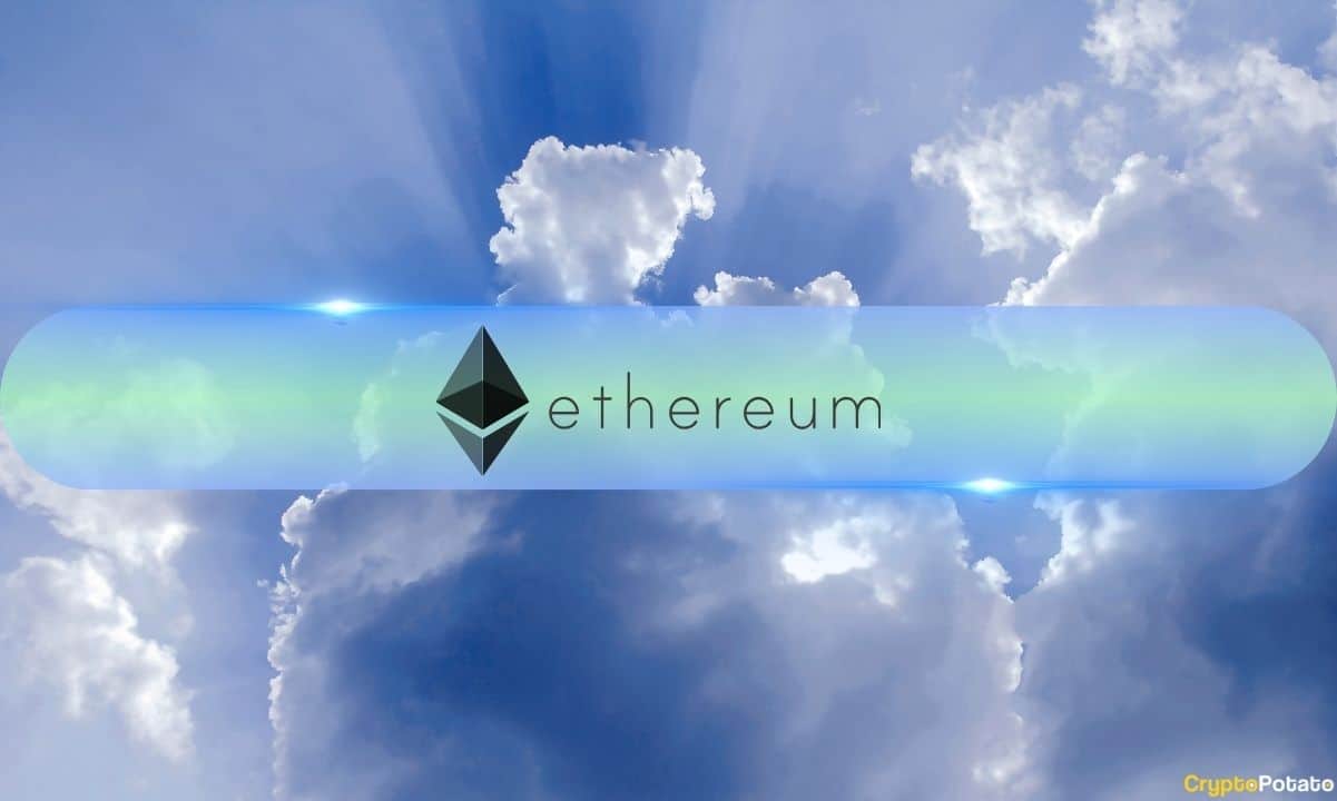 ETH Could Hit $15K in 2024, But These Ethereum-Related Tokens Will Outperform: Analyst 
