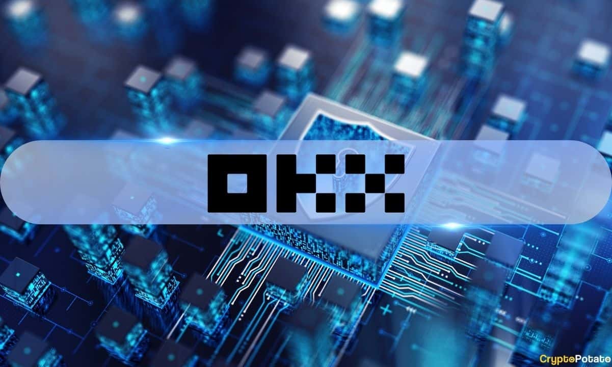 OKX Sees $204M Outflows in 24 Hours After Security Lapses