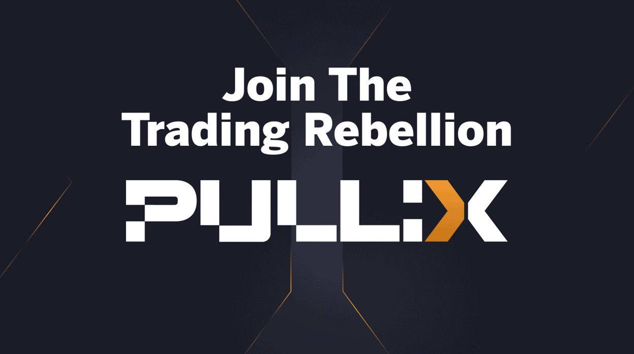 Dogecoin (DOGE), Ethereum (ETH), and Pullix (PLX), Which Has The Best Utility?