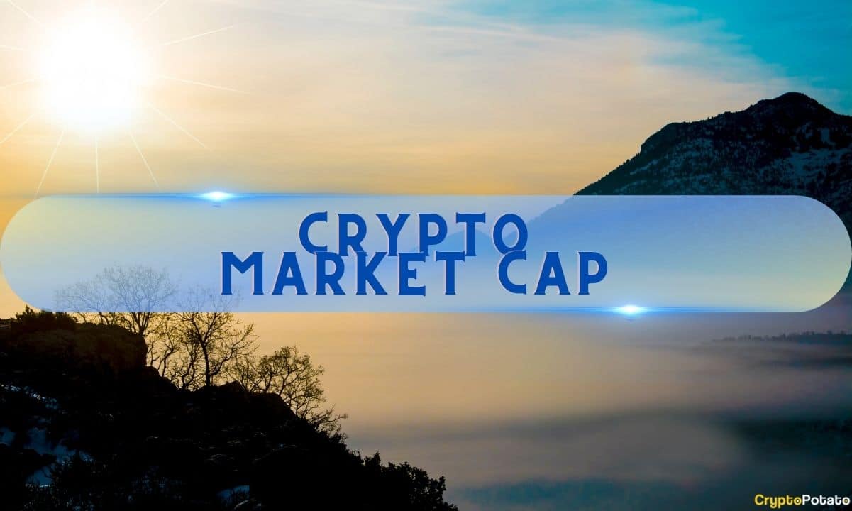 Crypto Market Cap to Hit .2T as Global Owners Surge to 950M in 2024: Bitfinex