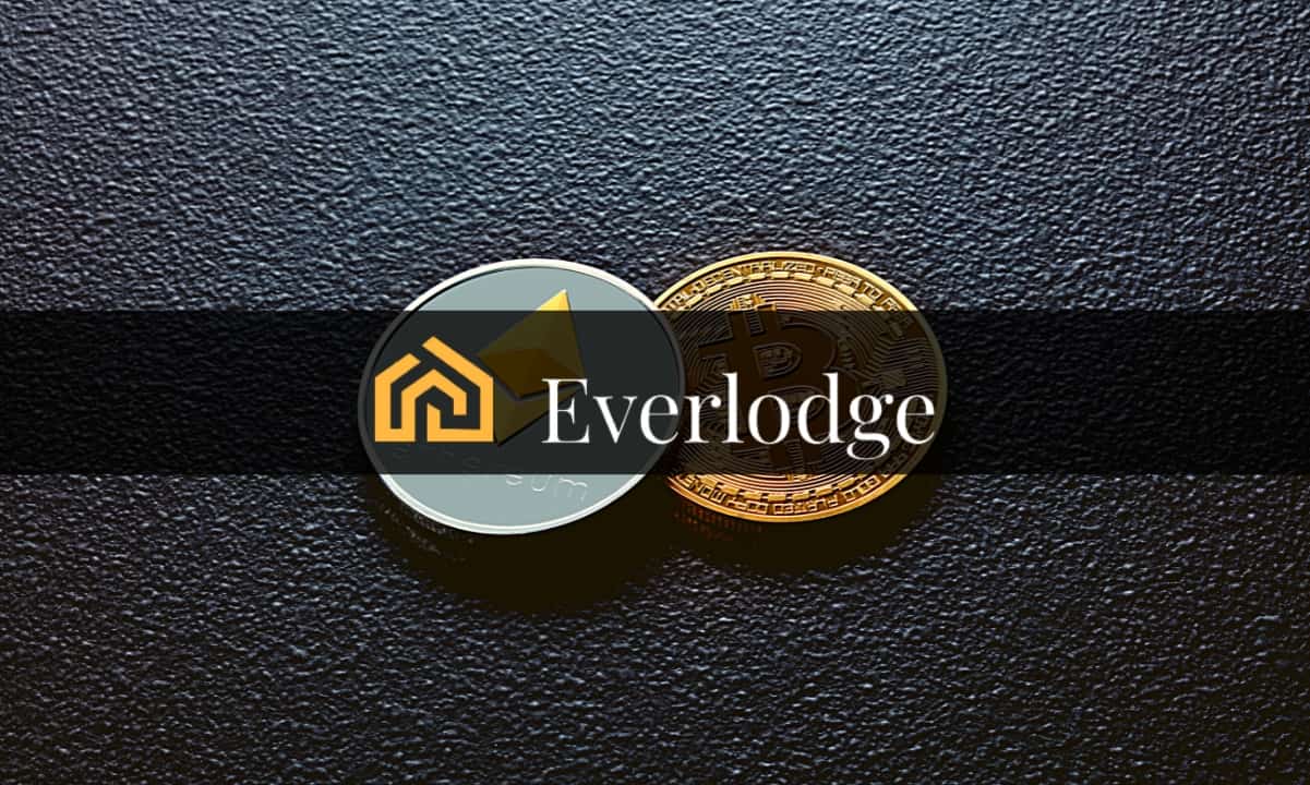 What’s Next for Bitcoin, Ethereum and Everlodge?