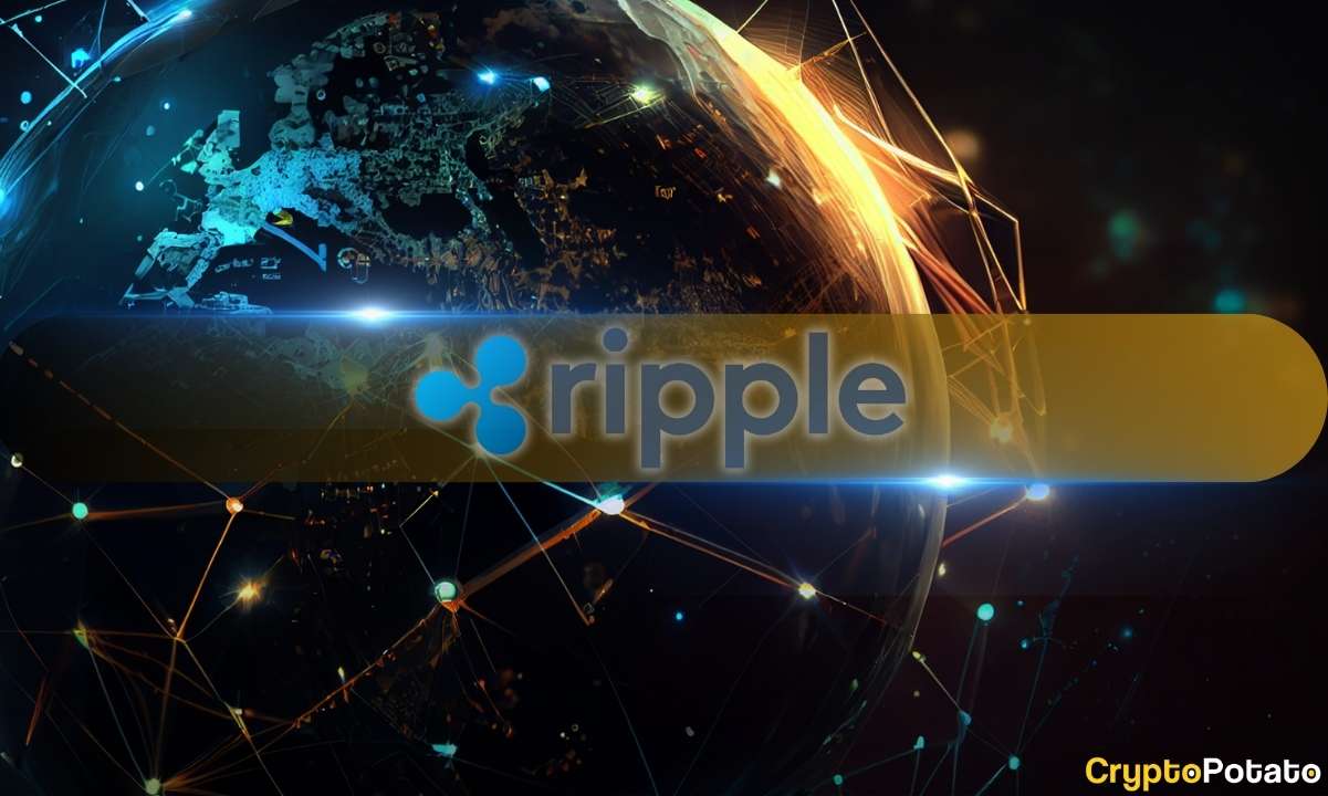 XRP Myths: Expert Corrects Three Misconception About Ripple