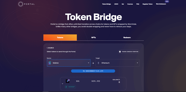 How to Bridge Crypto to Solana? Step by Step Guide to the Top Solana Bridges