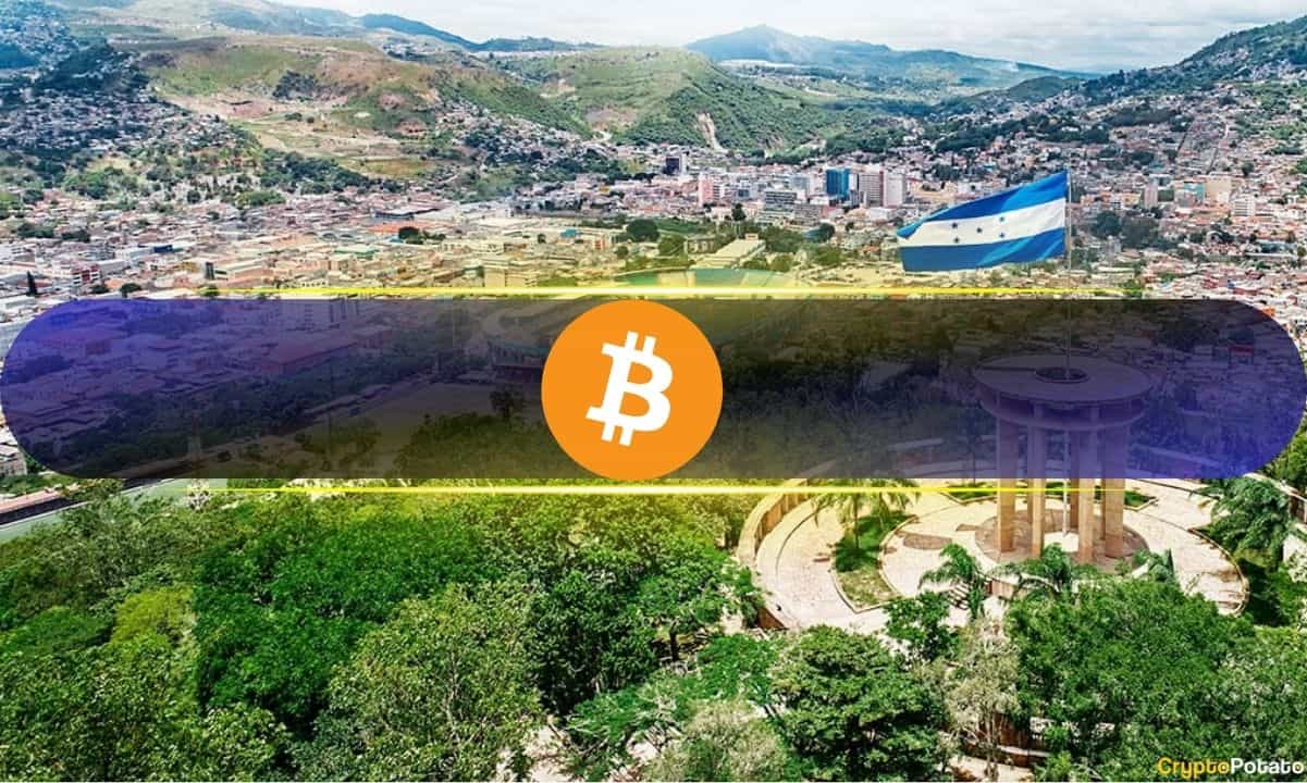 Special Economic Zone in This Country Recognizes Bitcoin as a Unit of Account