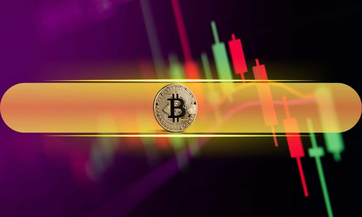 La domination du Bitcoin (BTC) augmente à mesure que les Altcoins passent en mode Retrace (Observation du marché) - La Crypto Monnaie