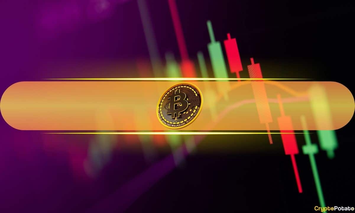 Crypto Markets Cool Off After Recent Rally, Bitcoin (BTC) Stalls Below $52K (Weekend Watch)