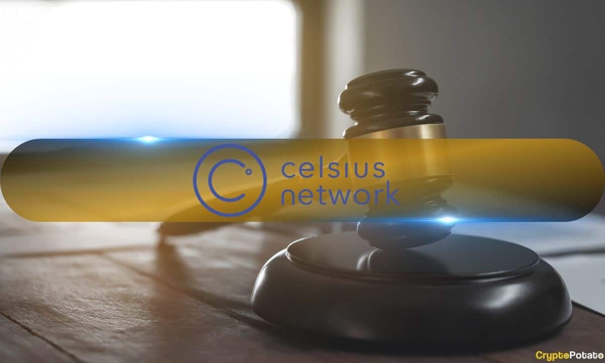 Celsius Network Distributes  Billion to Creditors Following Chapter 11 Resolution