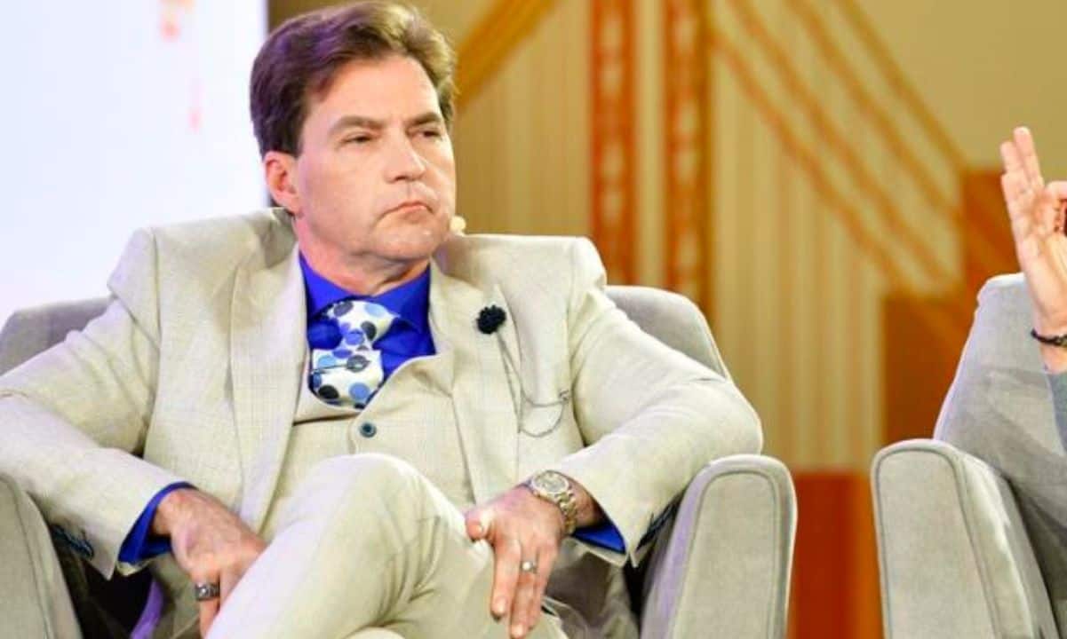 Setback for Craig Wright as UK Supreme Court Refuses Appeal in Libel Case