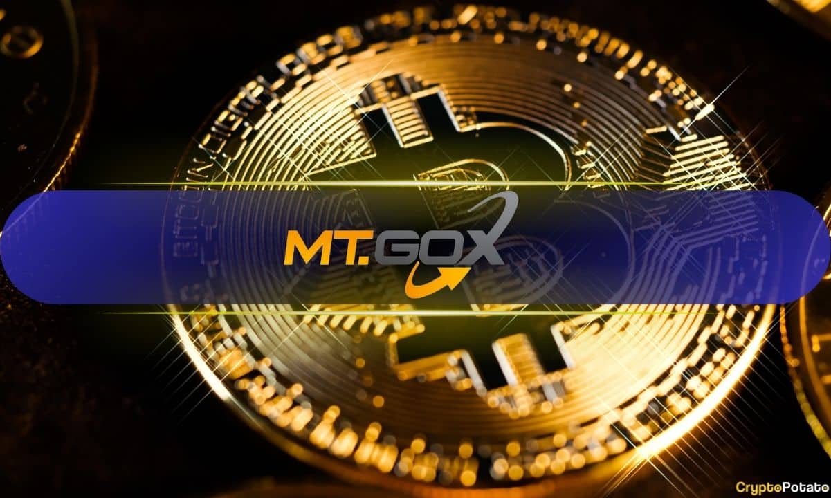 Mt. Gox Bitcoin Moves Will Cause No Immediate Selling Pressure: CryptoQuant