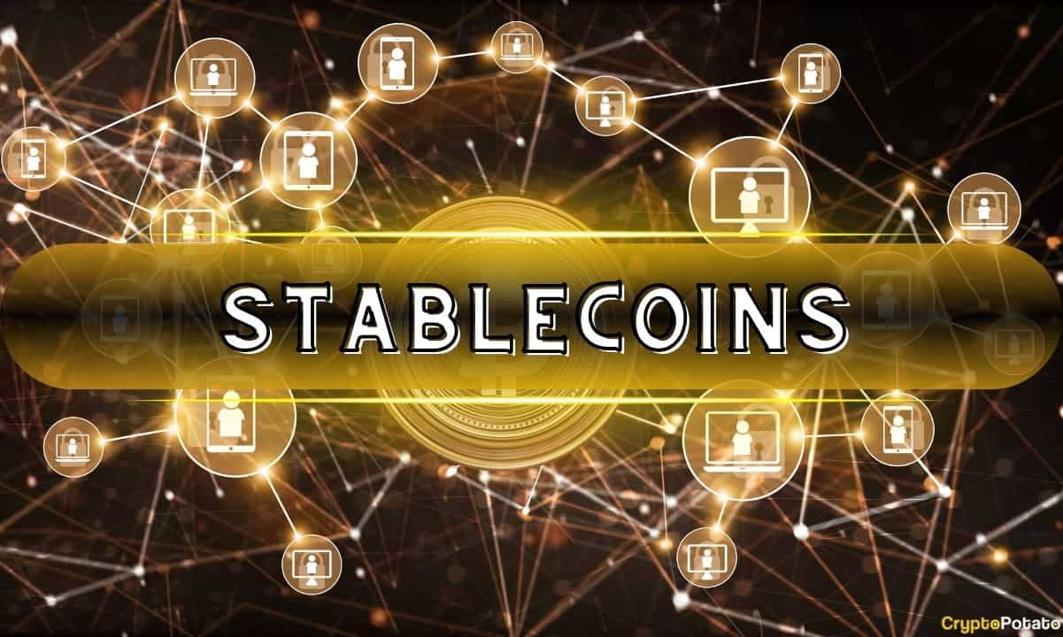 Here’s How 2024 Will be Pivotal for Bitcoin in the Stablecoin Arena: CoinShares