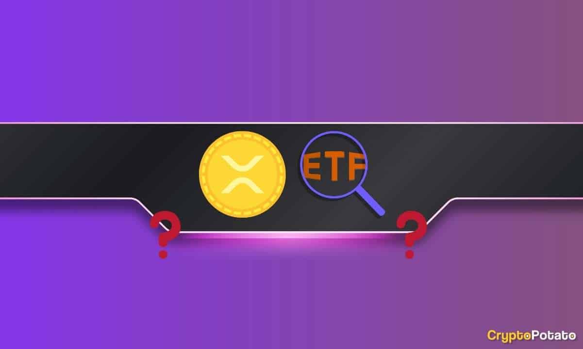 Spot Ripple (XRP) ETF Highly Unlikely Unless The Following Happens: Analyst