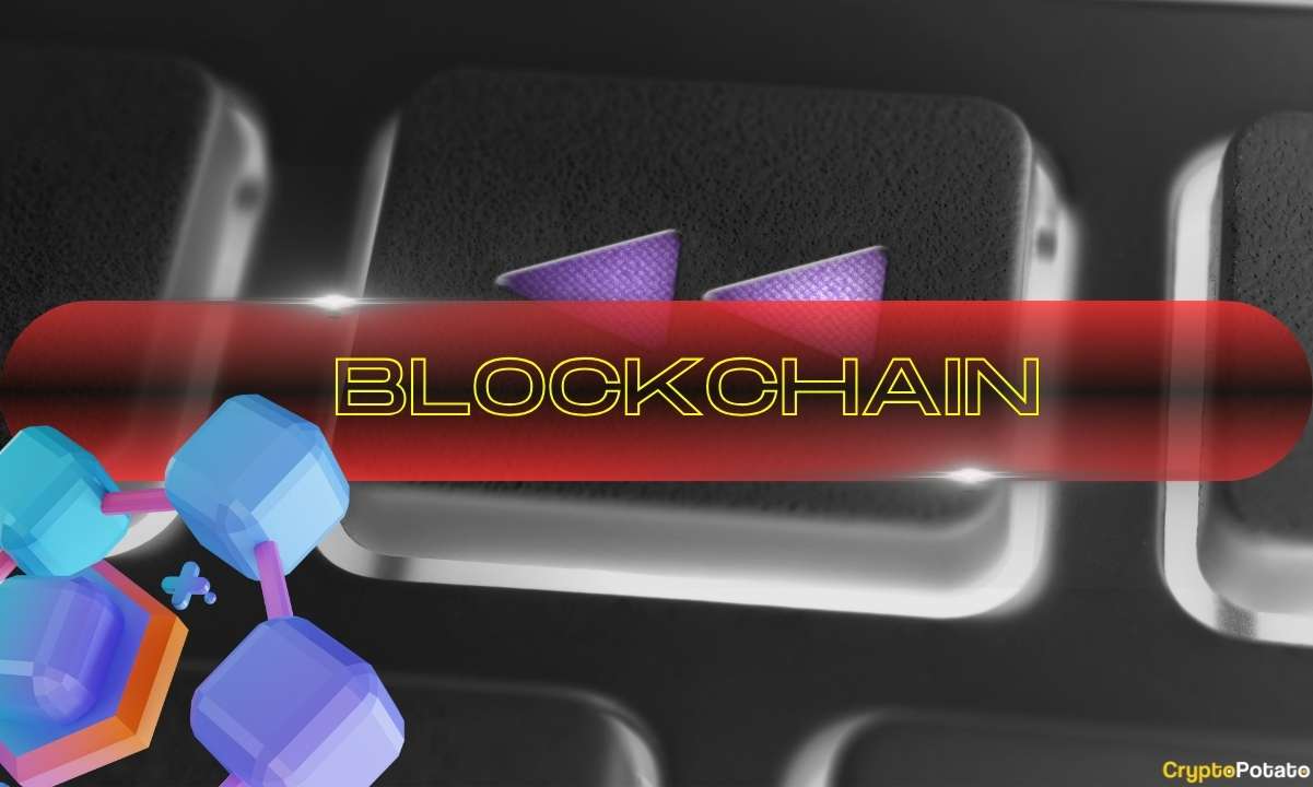 Blockchain Should Go Back to Basics Before Leaping Forward (Opinion)
