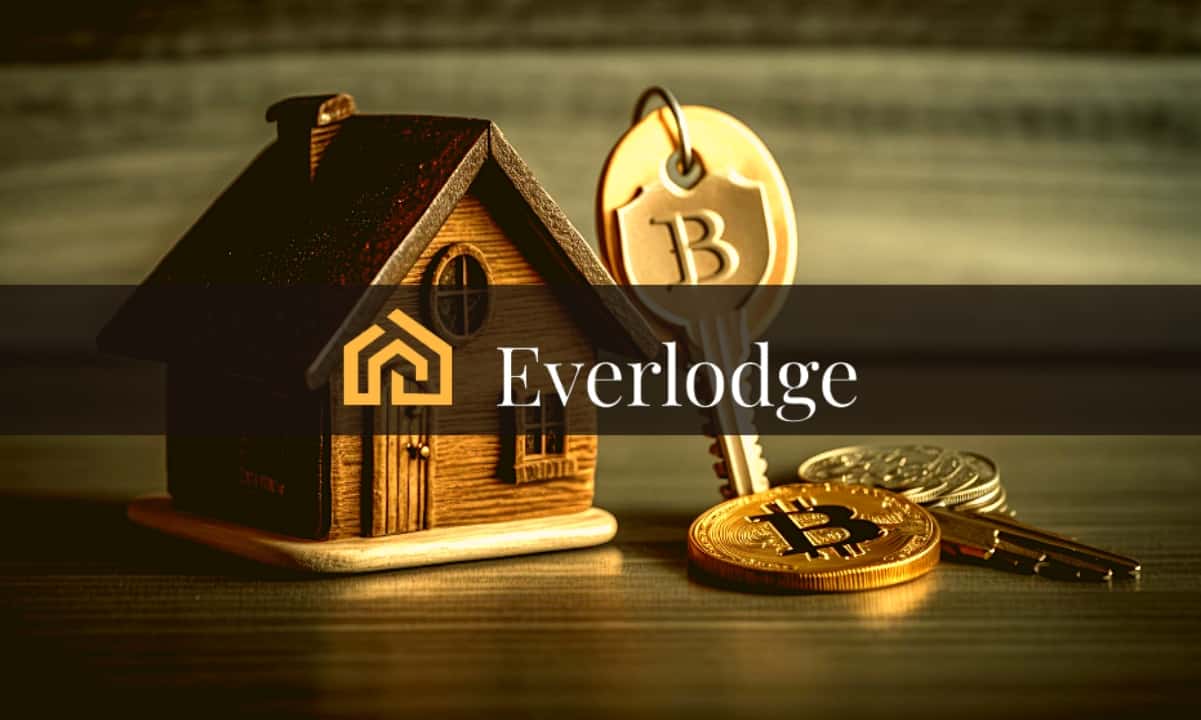 Injective (INJ) and Lido DAO (LDO) Reach New Price Mark as Everlodge (ELDG) Welcomes New Investors