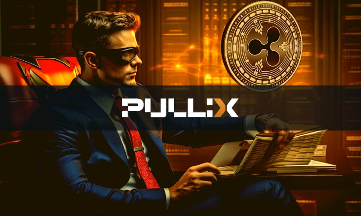 Anthony Scaramucci With a Cryptic Tweet, Will Ripple (XRP), Pullix (PLX), and Quant (QNT) Lead the Bull Run?