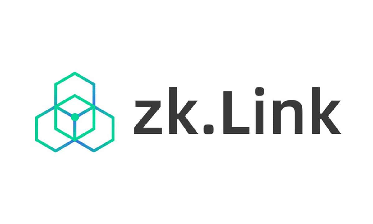 zkLink Reveals Public Registration Date for ZKL Token