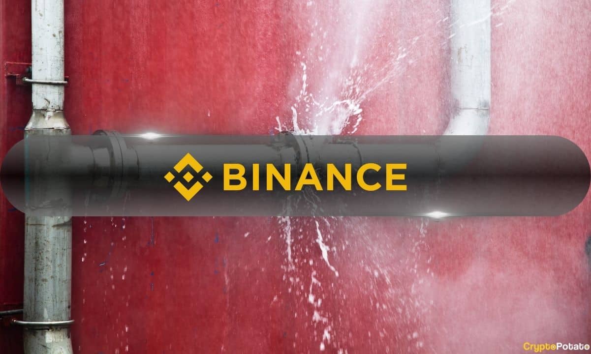 Here’s How Binance Plans to Fight Coin Listing Leaks