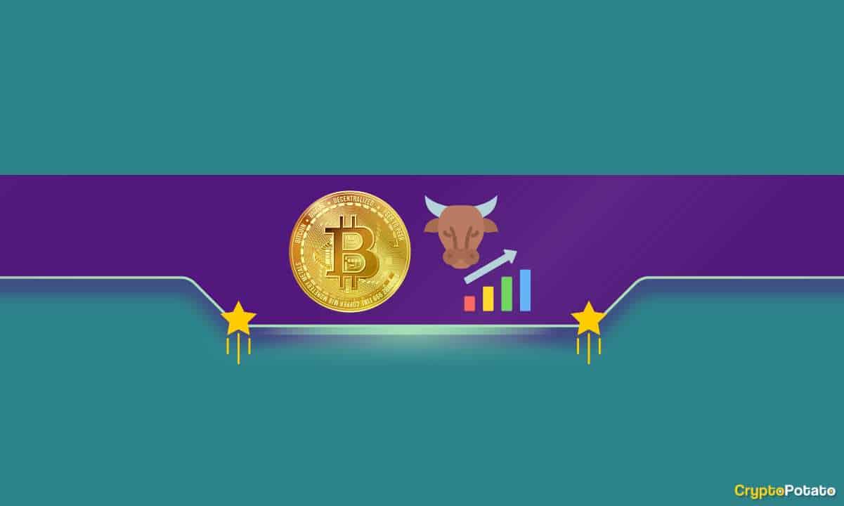 Bitcoin Price Prediction: How High Will BTC Go in 2024?