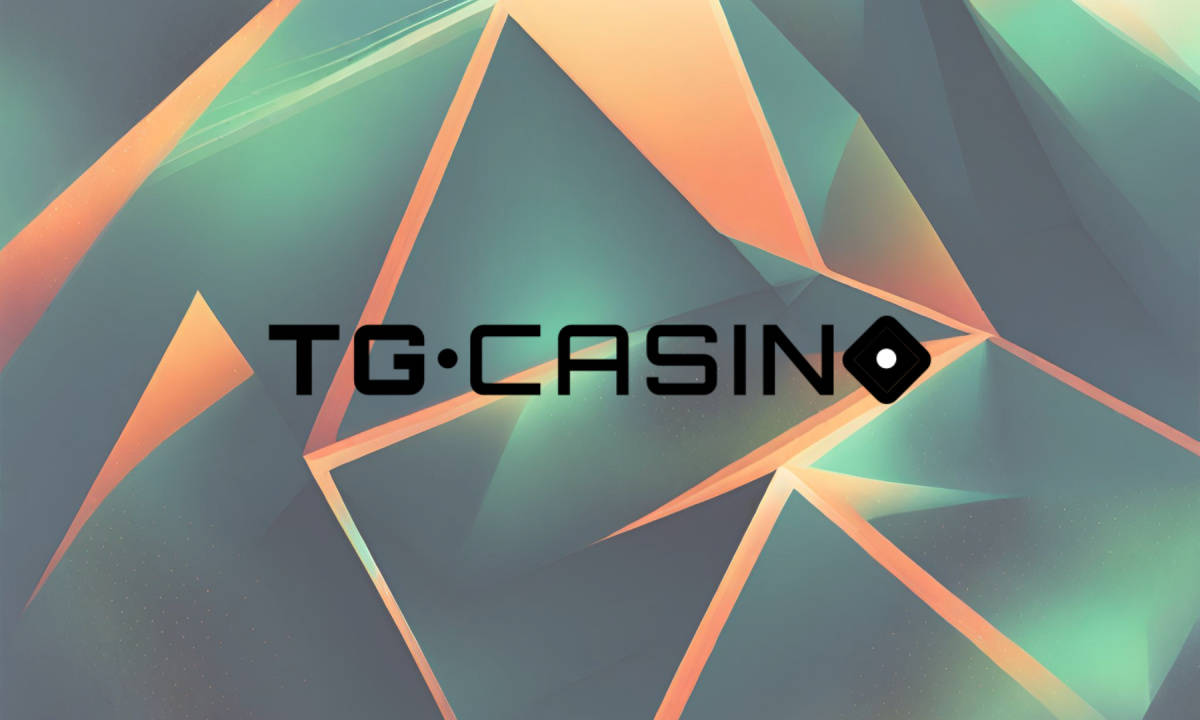 TG Casino Launches Web Version and Goes Multi-Platform With $250 Million Wagered