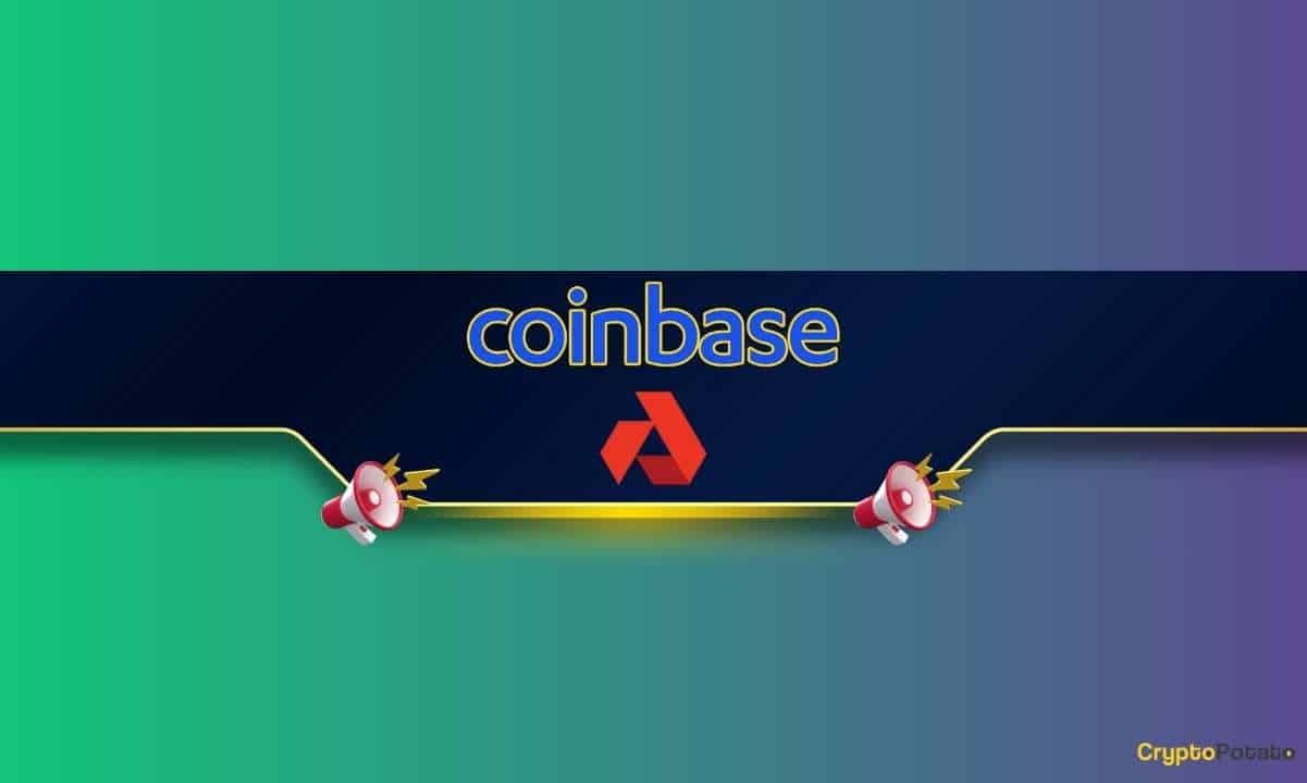 this-cryptocurrency-shoots-20-as-coinbase-prepares-for-a-listing