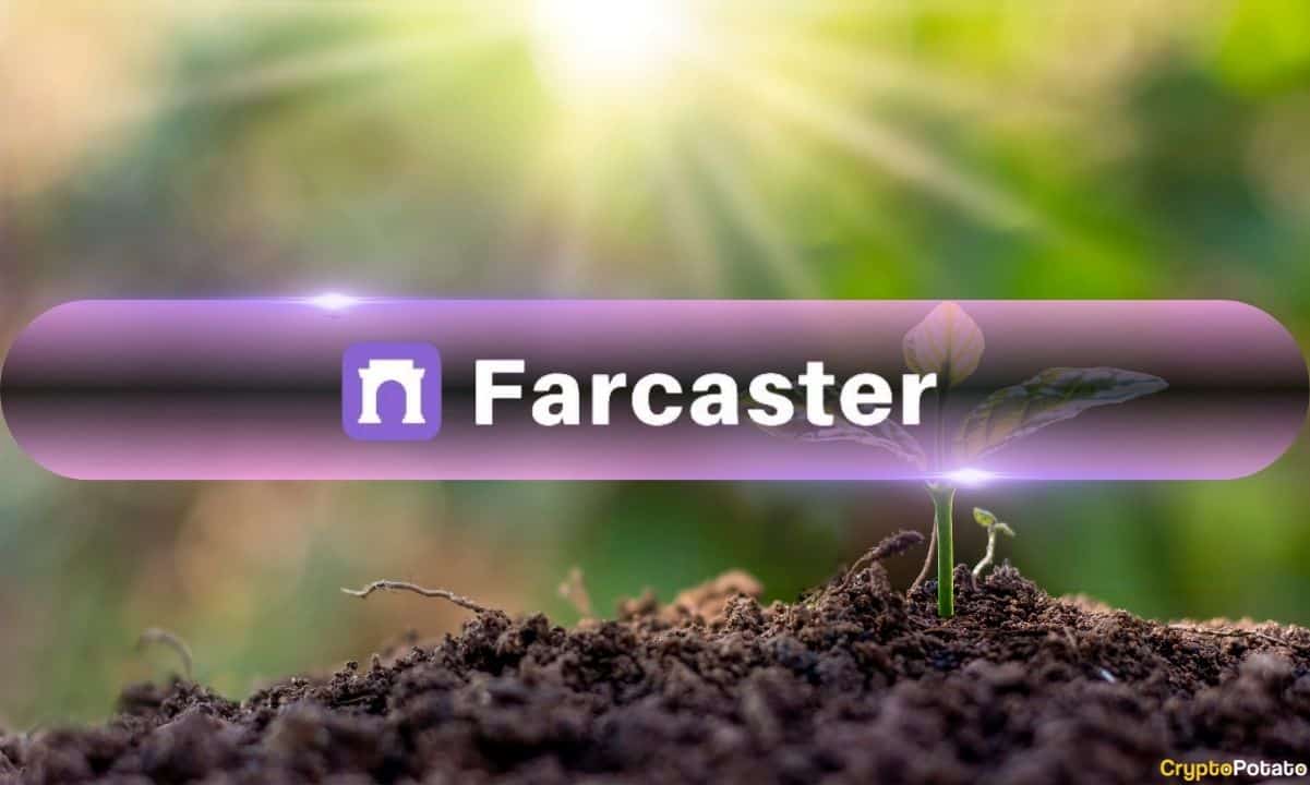 Farcaster’s Revenue Surges to 0,000 Following Frames Integration