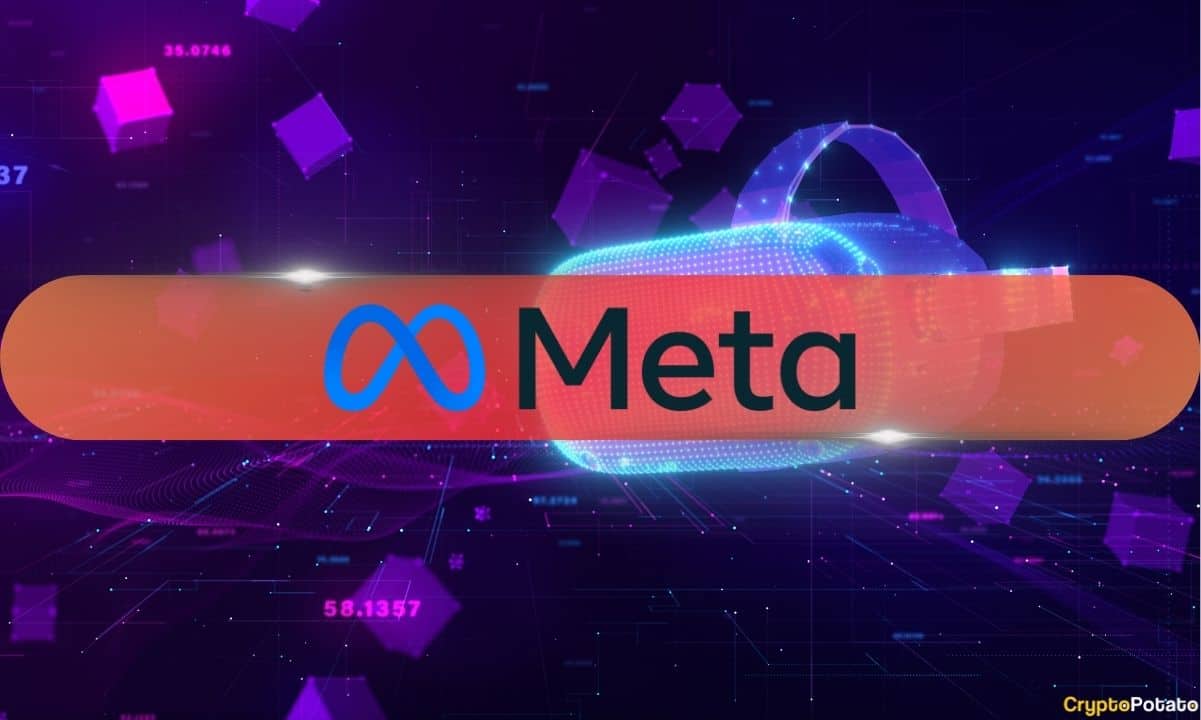 Meta’s Reality Labs Hits  Billion in Q4 Revenue Despite .65 Billion in Operating Loss