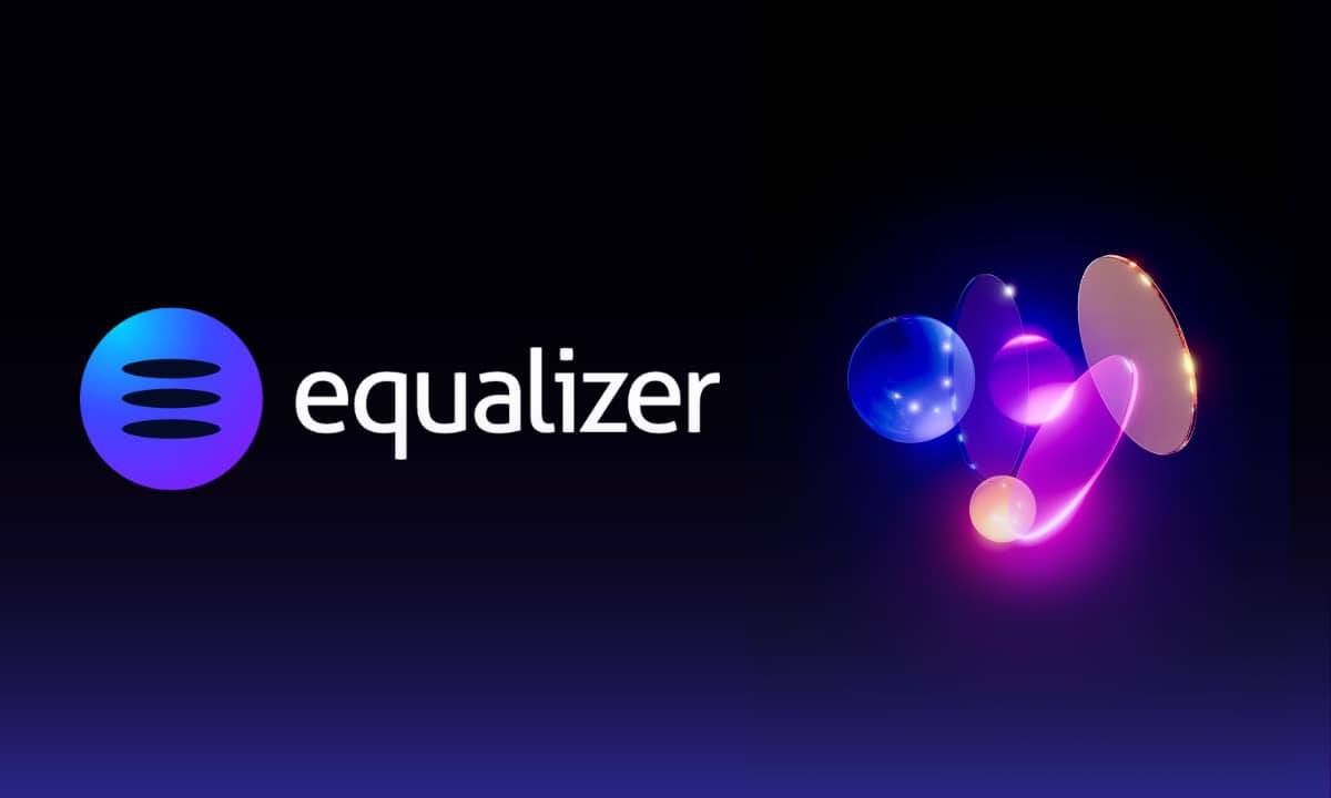 Equalizer Introduces New Meta Aggregator and Airdrop Explorer Services