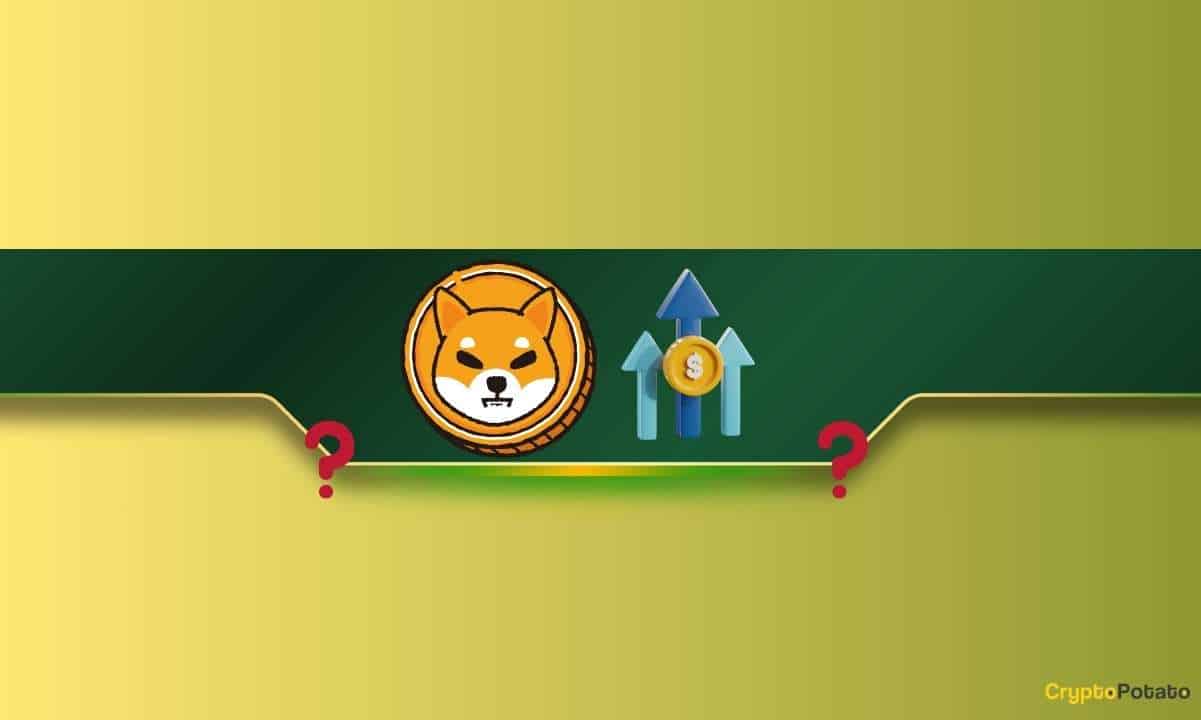 Why Did Shiba Inu Explode 130% Weekly, How Far Up Can SHIB Go? Perplexity Answers