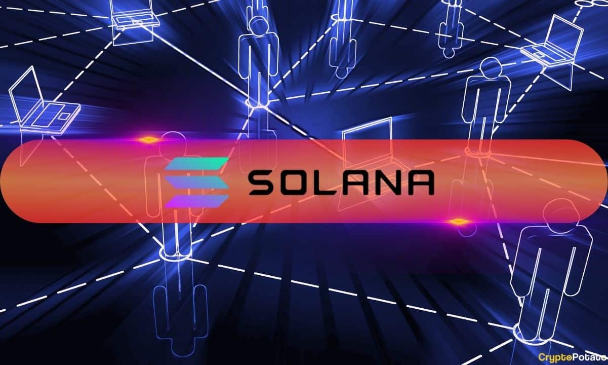 Solana Outage Sparks ‘Centralization’ Debate, Network Reliability Questioned