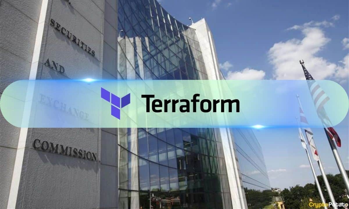 SEC Demands $5.3 Billion From Do Kwon And Terraform Labs
