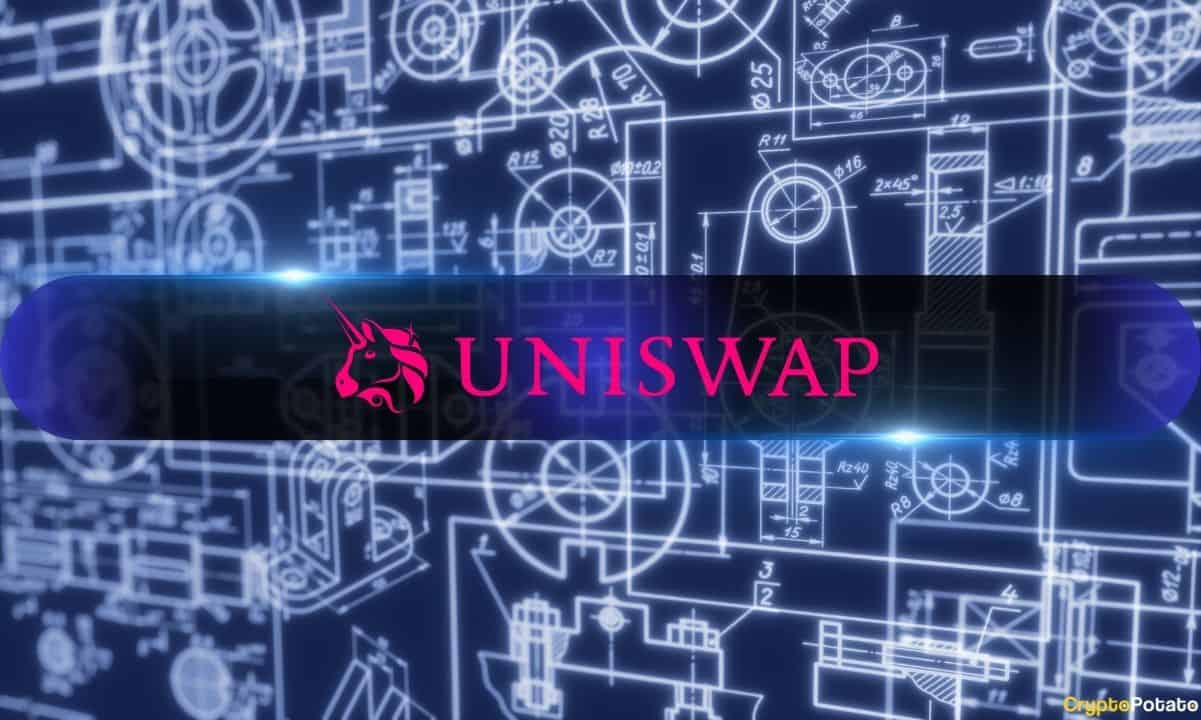 Uniswap Introduces New Features to Improve Swapping Experience