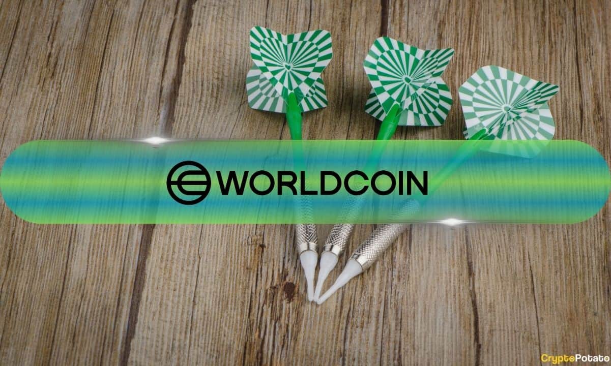 3AC’s Investment in Worldcoin Seems to Pay Off for Creditors