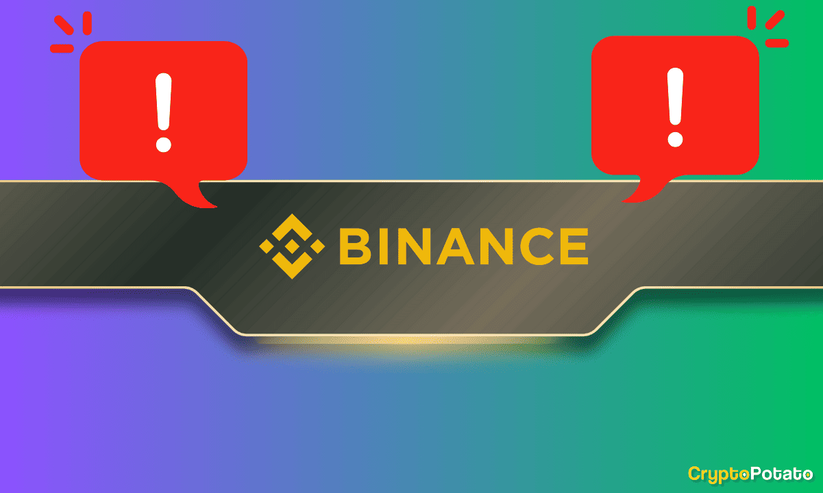 Binance Will Delist the Following Cryptocurrencies on February 20th (Major Altcoin Affected)