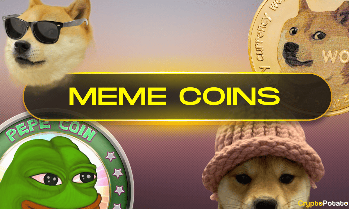 meme_coins_cover