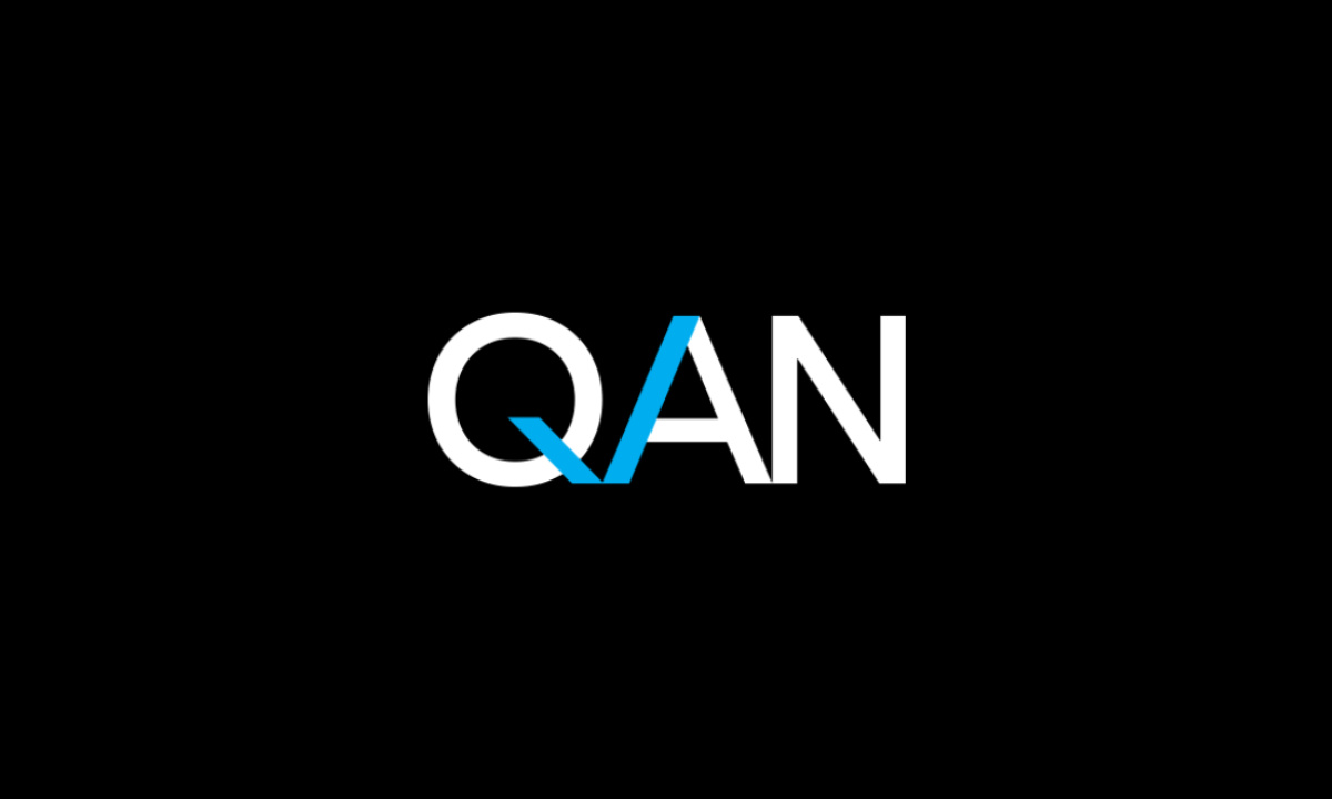 First EU Country Implements QANplatform’s Quantum-Resistant Technology