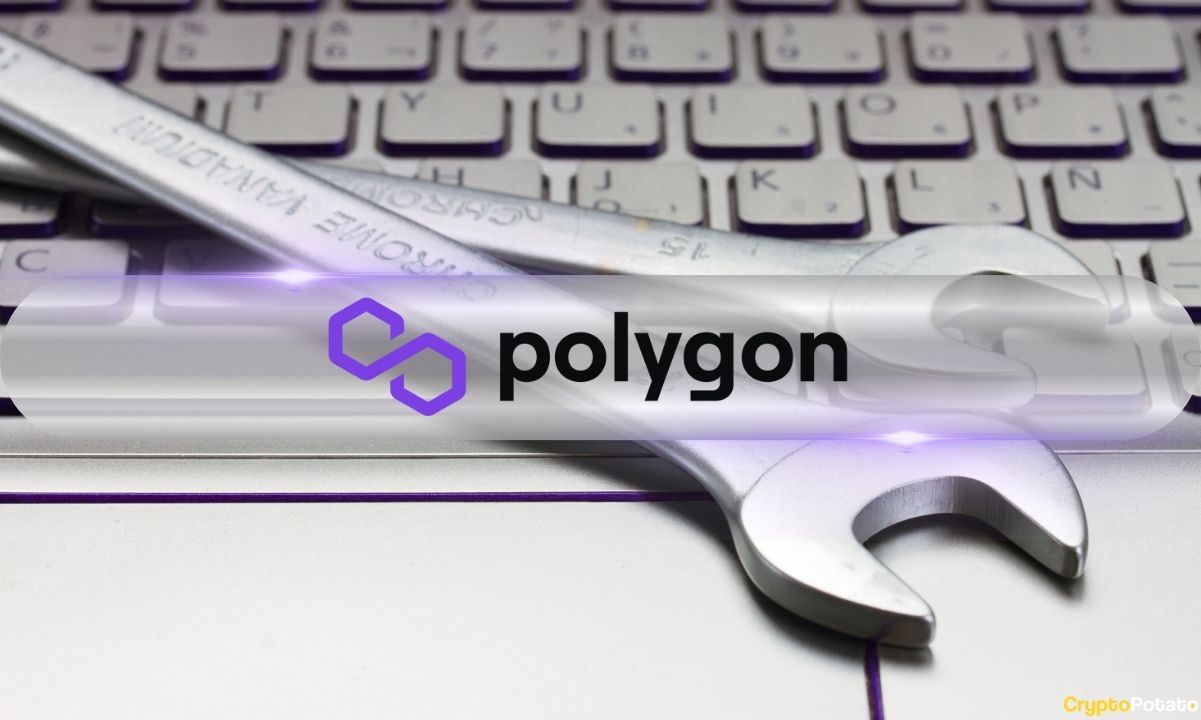 Polygon zkEVM Mainnet Beta Back Online After Emergency Fix