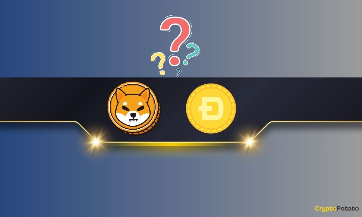 What’s The Best Performing Meme Coin on Social Media? Hint: It’s Not SHIB or DOGE
