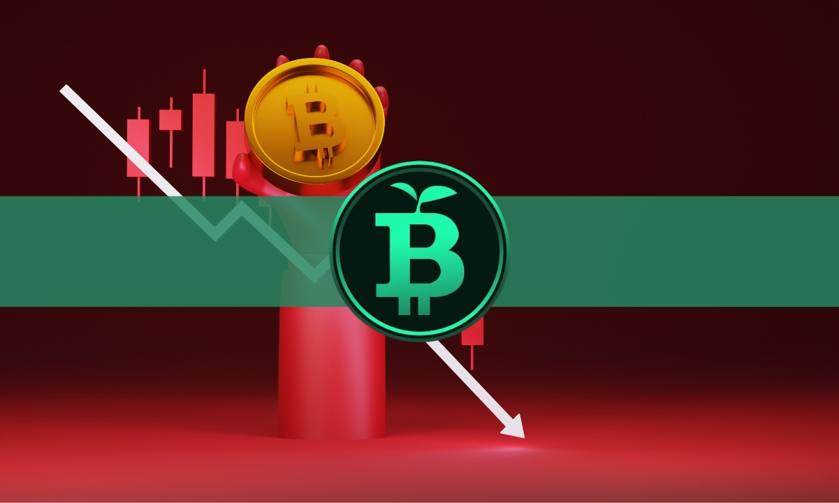 Analyst Predicts Bitcoin Price Will Reach New ATH Soon with Green Bitcoin Also Expected to Rise