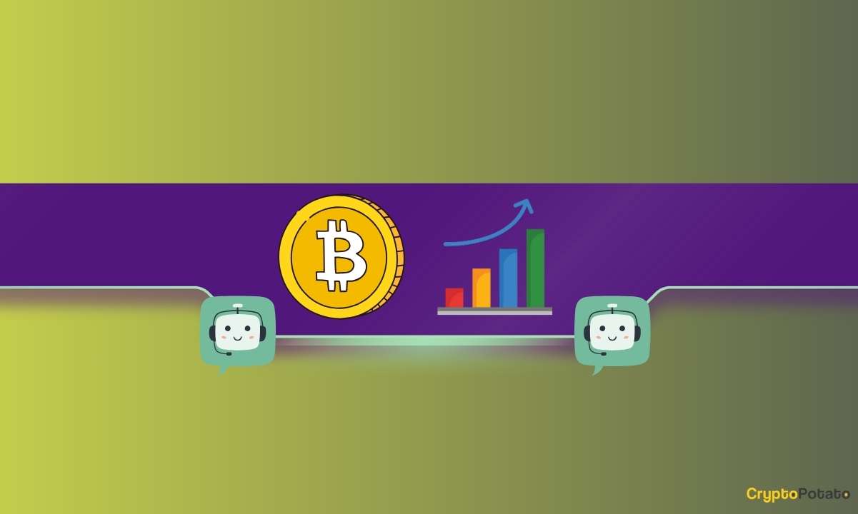 Read more about the article Bitcoin Price Prediction for July: Will BTC Recover?