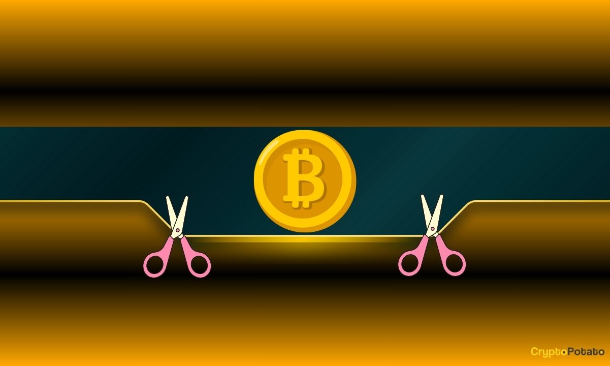 Bitcoin_Halving_CB