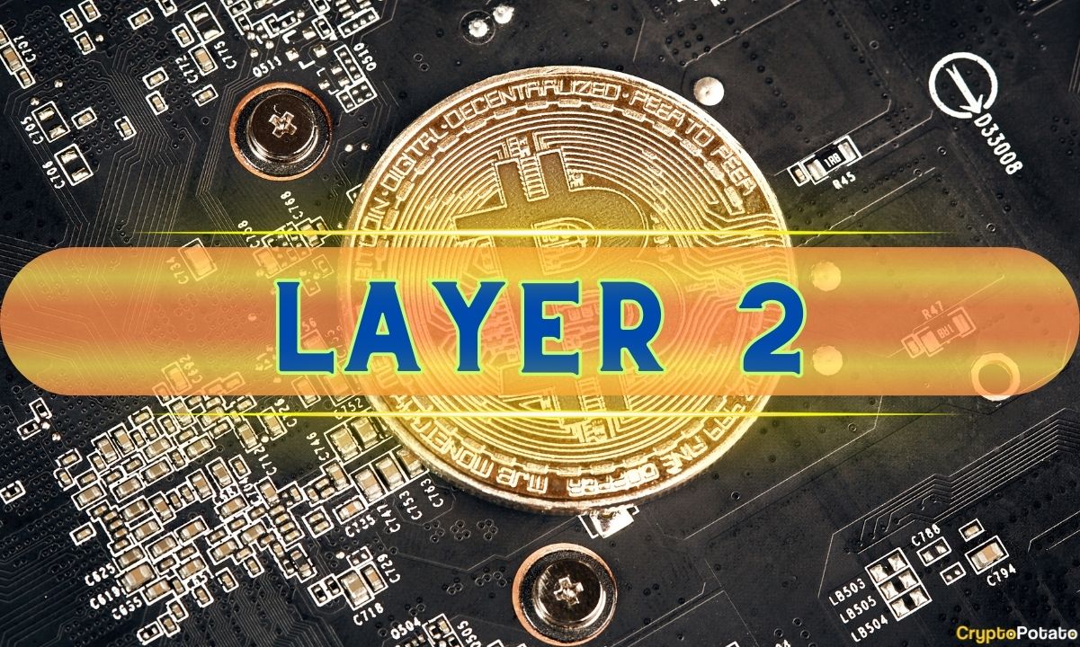 Bitcoin Layer2