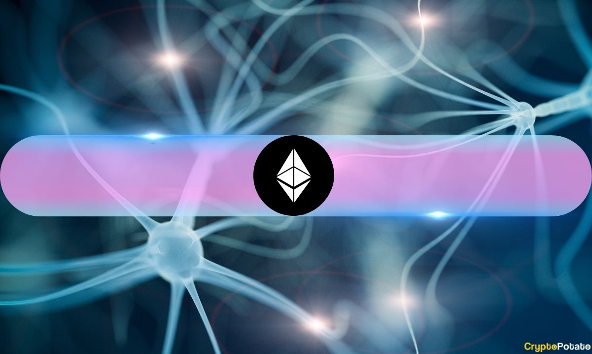 All You Need to Know on ETH Staking with Decentralized Validator Technology