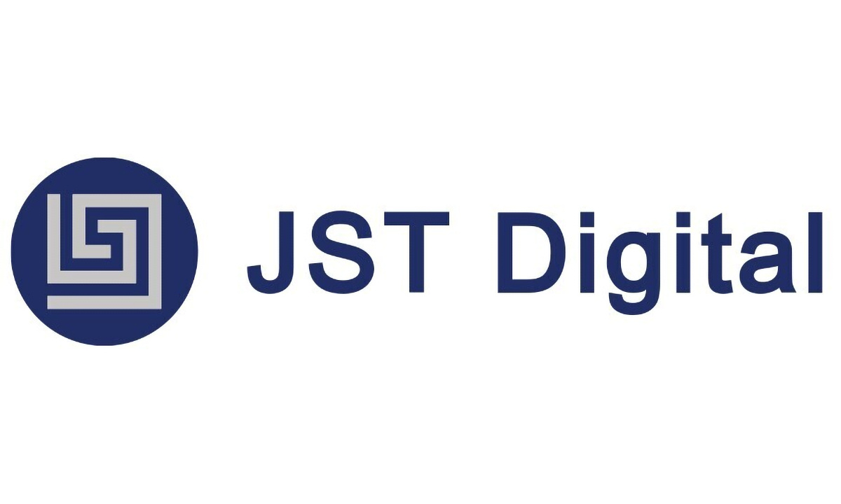 JST Digital & Stablecoin Standard Partner on Creation of Liquidity & Regulatory Compliance Standards for Stablecoins