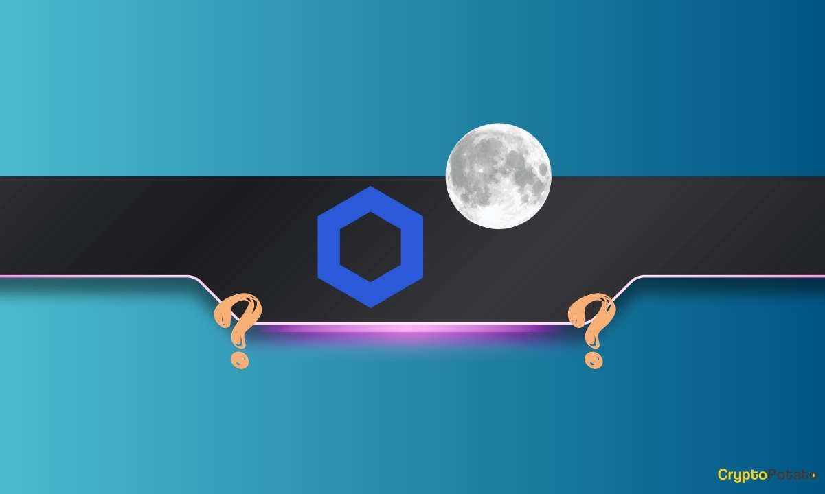 Chainlink Price Predictions: Is LINK Ready to ‘Moon’ During This Bull Cycle?
