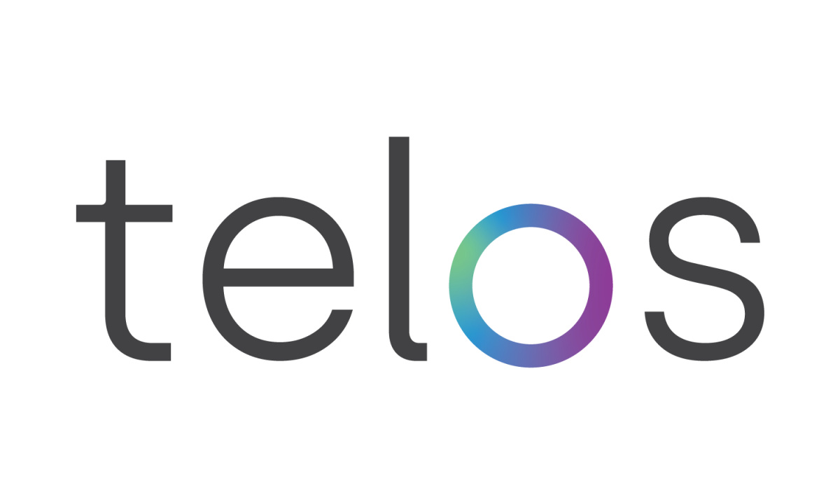Telos Partners with Ponos Technology to Develop Hardware-Accelerated Ethereum L2 zkEVM Network